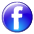 ChristmasFacebook02