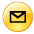 ChristmasMail02
