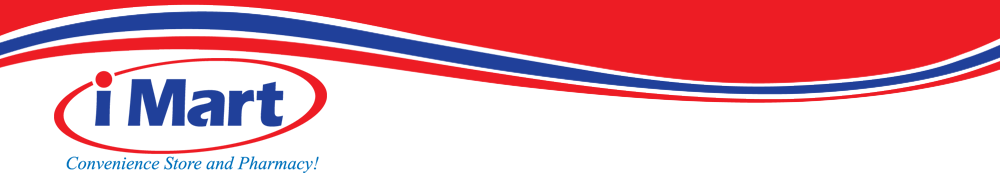 iMart-Banner
