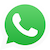 Message Us on WhatsApp